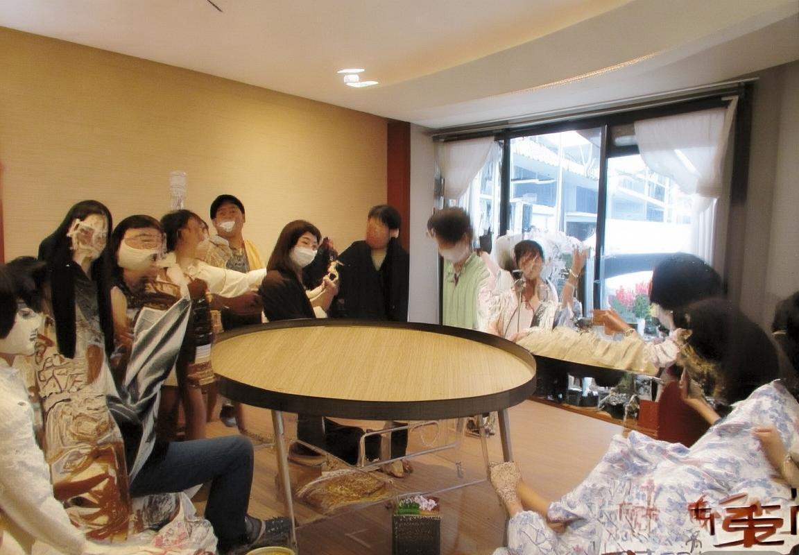 费德勒VS塞皮：网球传奇对决的四大解析