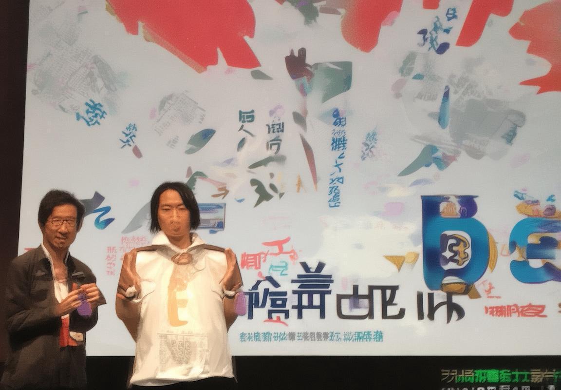 富邦勇士VS金门球队：精彩竞猜活动解读与展望