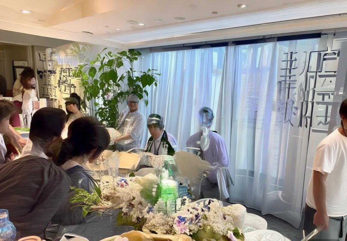 2020中超巅峰对决:国安鲁能有你有我,战术解析与新星闪耀回顾