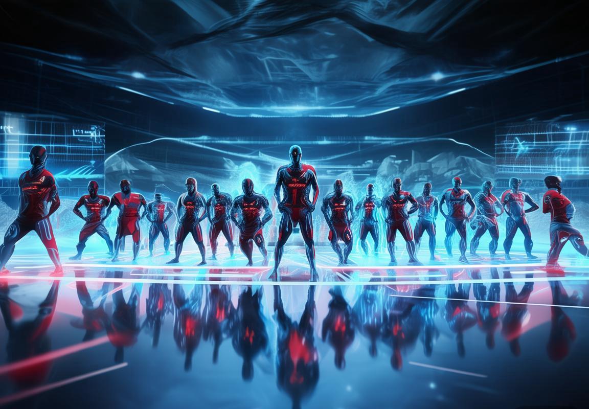 拜仁vs波德戈里：对决前瞻与关键点解析