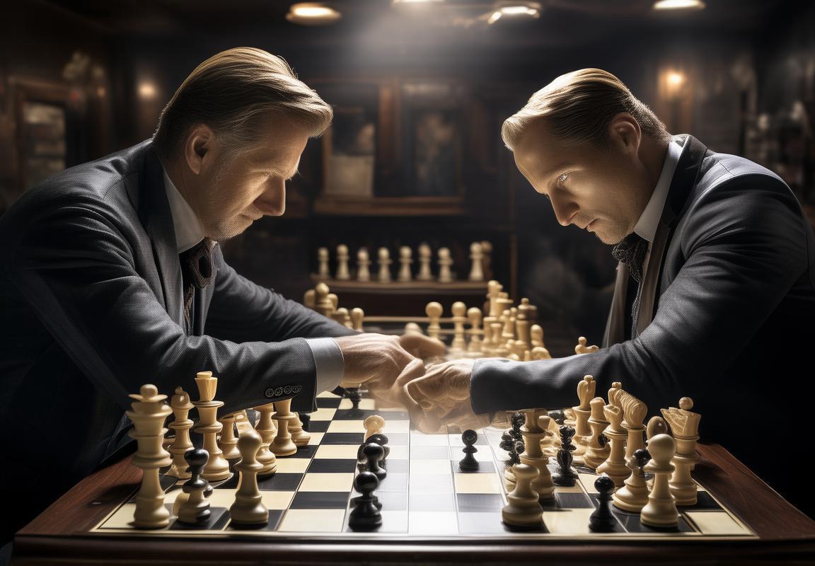 贝尔夏普VS卢多格雷：联赛对决背后的战术智慧与球员风采