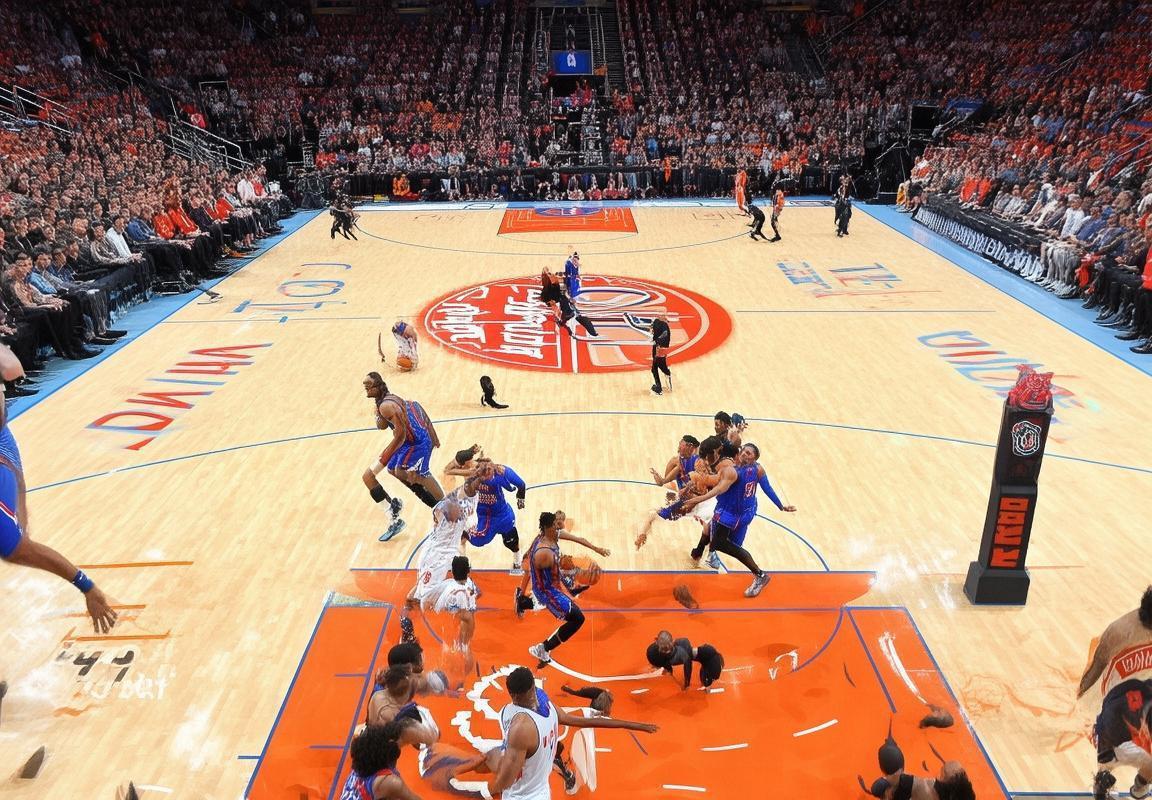 2018赛季中期火箭对活塞巅峰对决解析