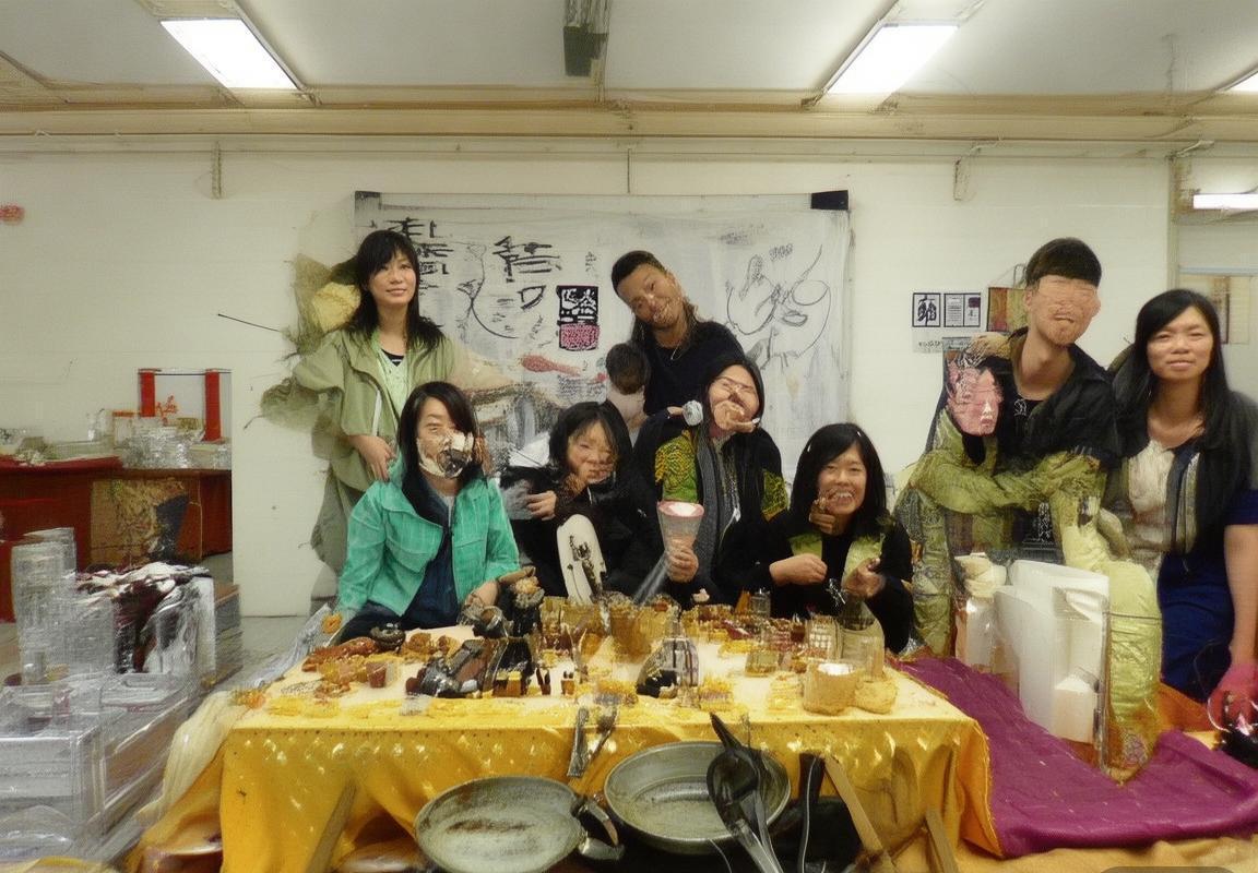 安托万·格列兹曼：足球传奇的成长之路与辉煌成就