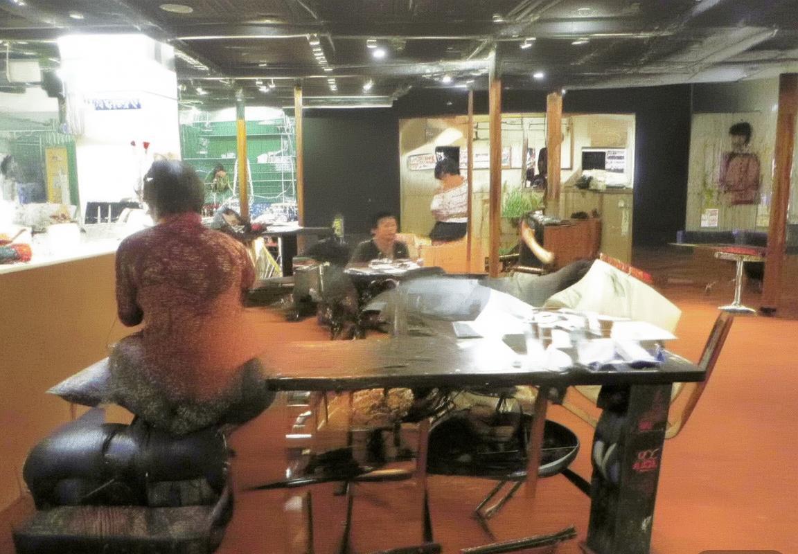 中超焦点战：国安泰达激战正酣，积分榜争夺战一触即发