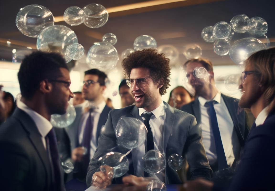 坚韧之心，竞技巅峰对决