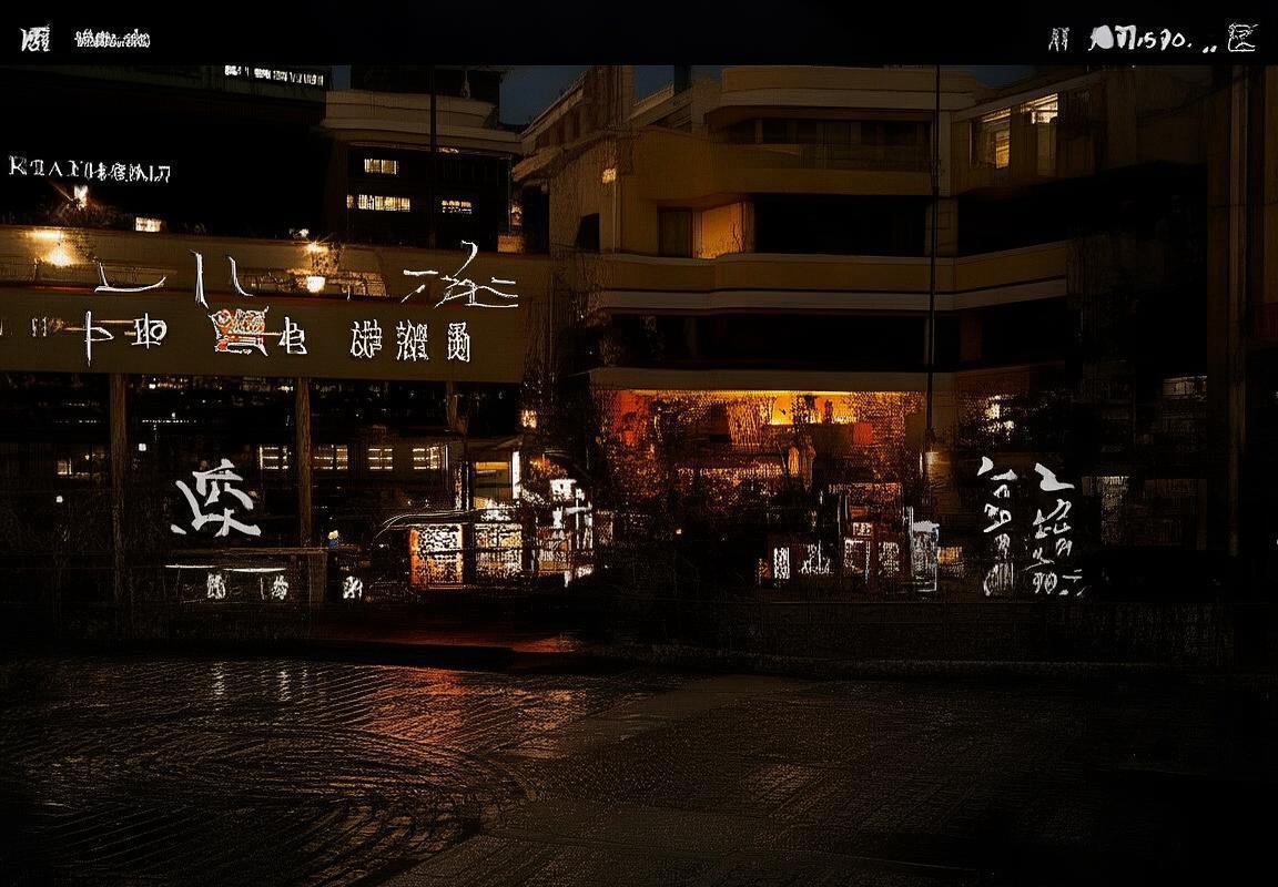 风暴与火花”：网络直播电竞对决盛况全解析