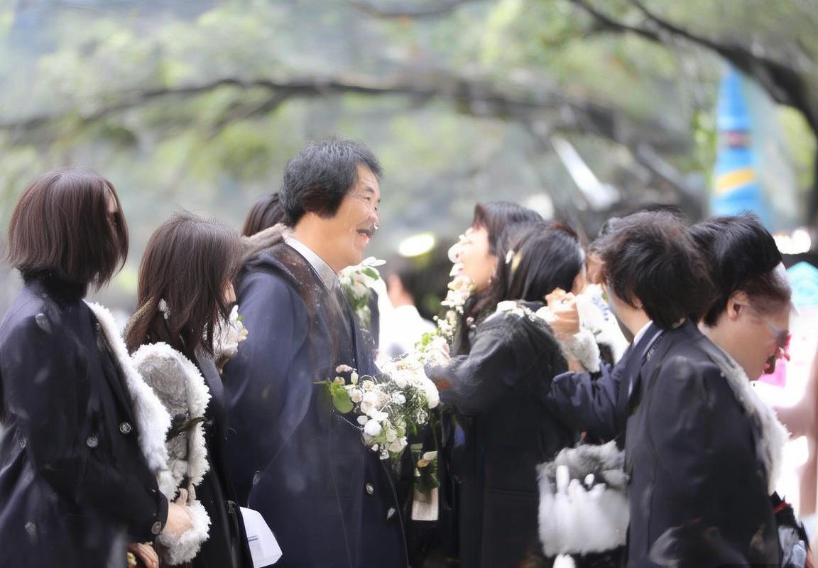 巴塞罗那VS布拉格：巅峰对决精彩瞬间回顾