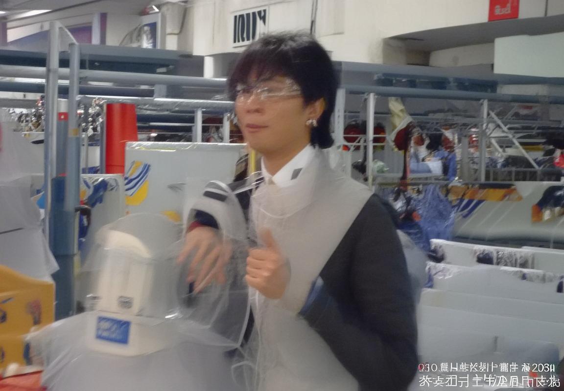 2010年欧冠决赛：国际米兰2-0拜仁夺冠，蓝黑军团四十载荣耀时刻