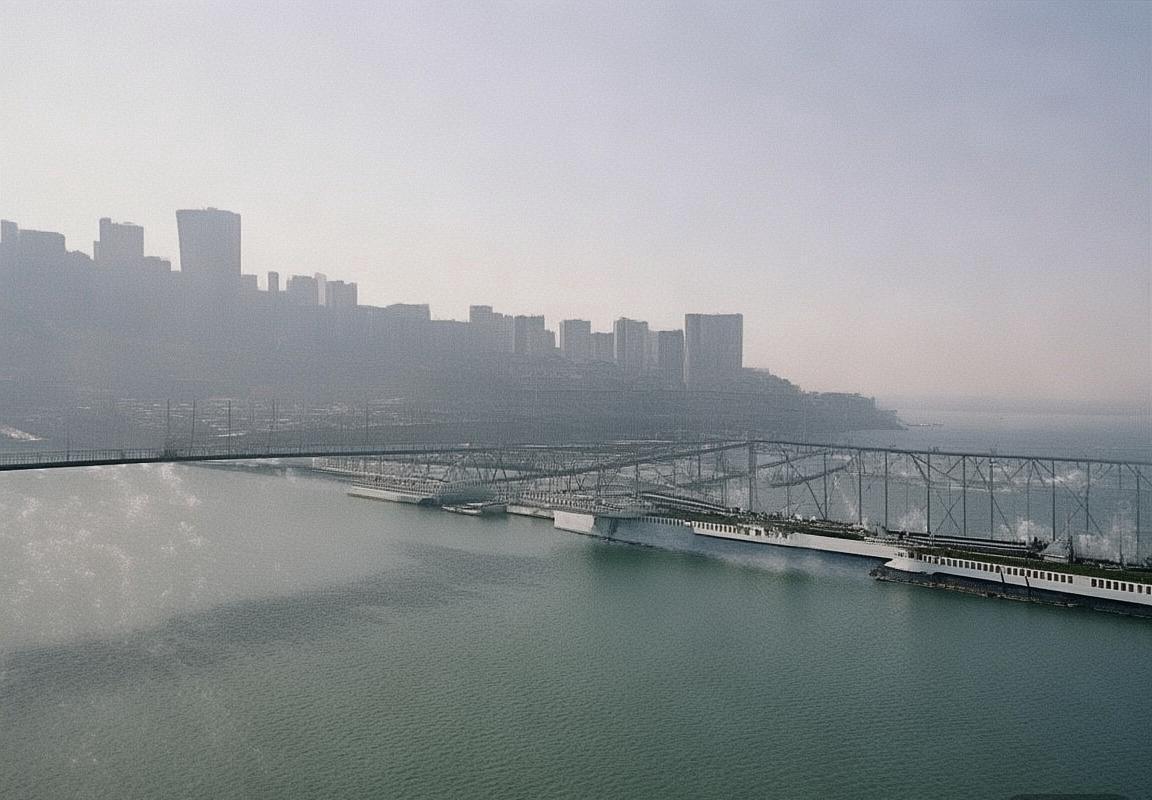 公牛队VS老鹰队：巅峰对决精彩瞬间回顾