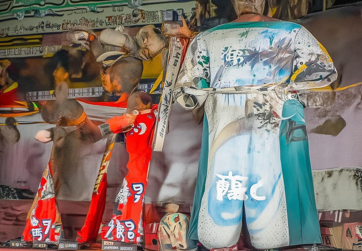 国安与恒大巅峰对决：战术解析与关键瞬间回顾