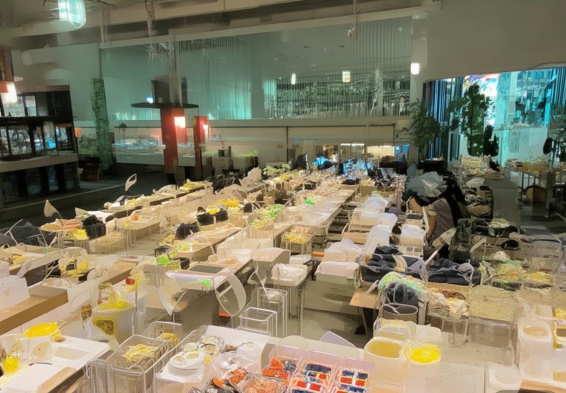 意甲焦点战：佛罗伦萨VS亚特兰大巅峰对决前瞻