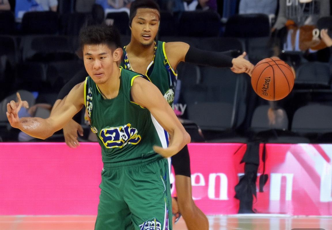 菲尼克斯太阳VS丹佛掘金：深度解析两队对决与未来展望